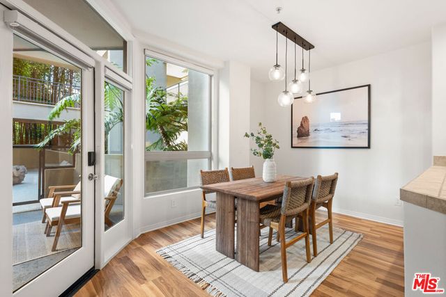 13044 Pacific 108, Playa Vista, CA 90094