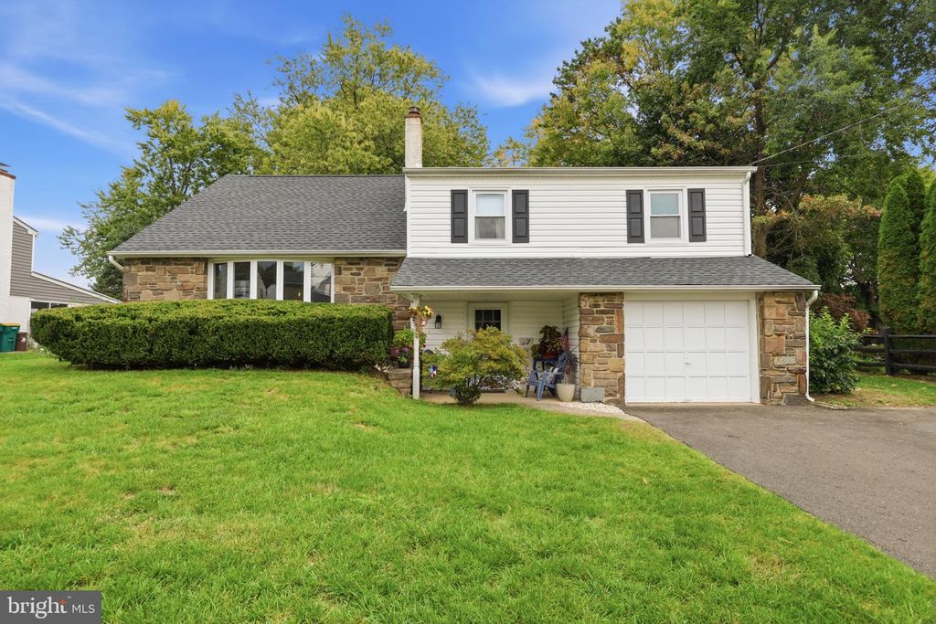 177 SHARE DR, MORRISVILLE, PA 19067 — photo 3