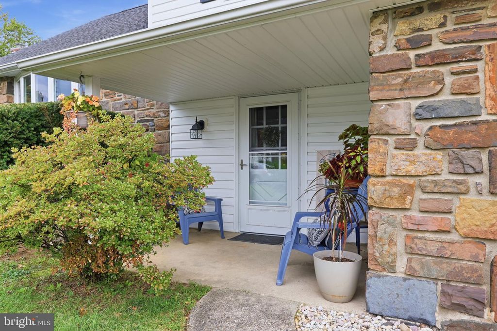 177 SHARE DR, MORRISVILLE, PA 19067 — photo 4