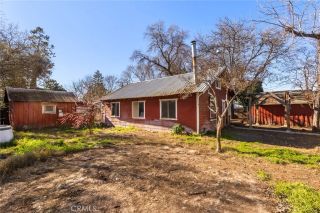 9505 Dayton West Road, Chico, CA 95928