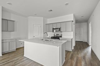 27712 Woodglen Mews Way, Magnolia, TX 77355