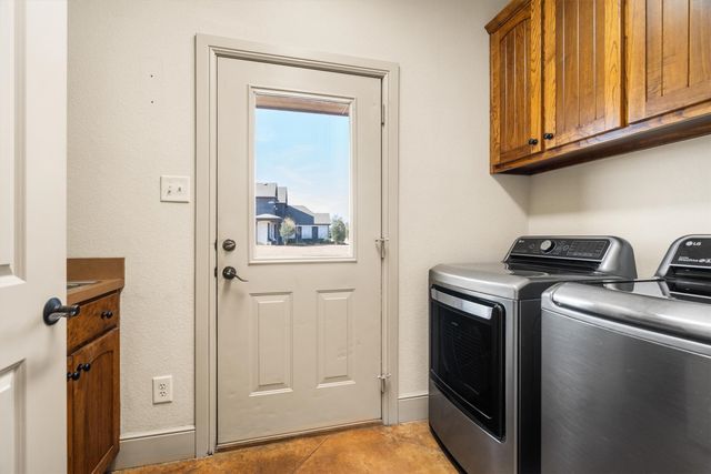 2705 Kerry Court, Denton, TX 76226