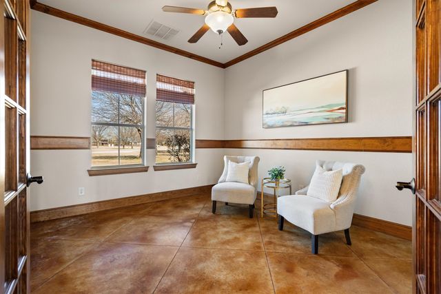 2705 Kerry Court, Denton, TX 76226