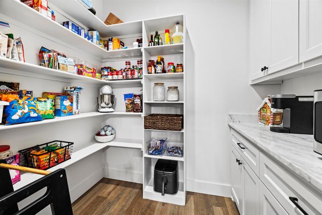 4167 S Sego Lilly Rd, Diana, TX 75640