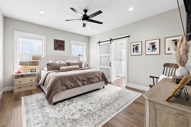 4167 S Sego Lilly Rd, Diana, TX 75640