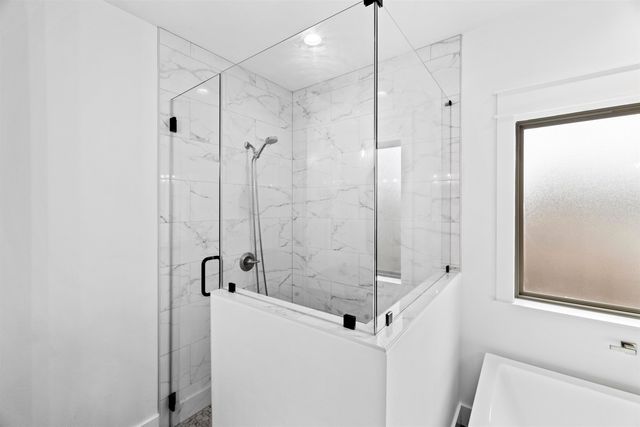 4167 S Sego Lilly Rd, Diana, TX 75640