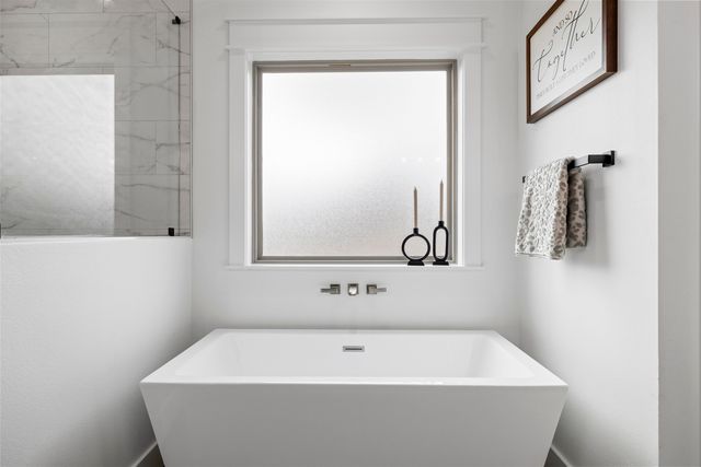 4167 S Sego Lilly Rd, Diana, TX 75640