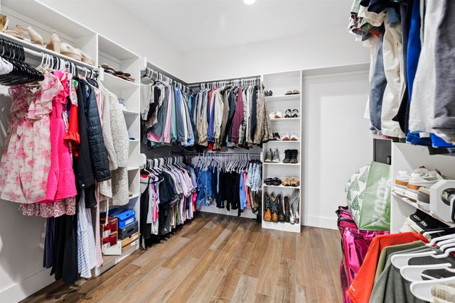 4167 S Sego Lilly Rd, Diana, TX 75640