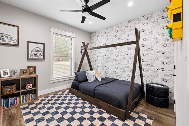 4167 S Sego Lilly Rd, Diana, TX 75640