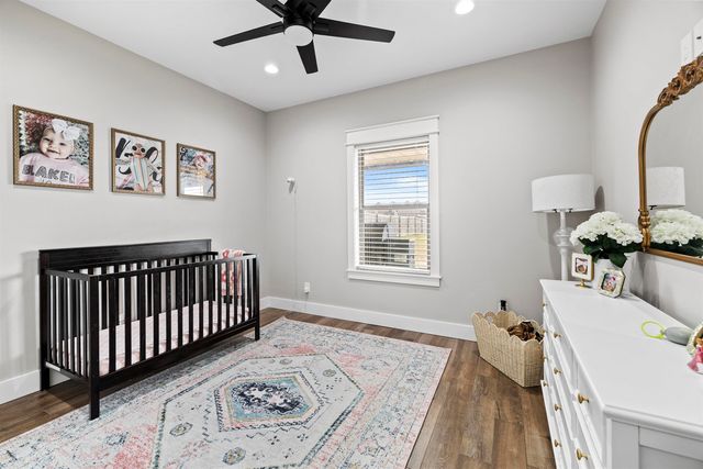 4167 S Sego Lilly Rd, Diana, TX 75640