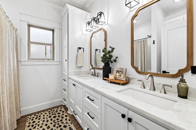 4167 S Sego Lilly Rd, Diana, TX 75640