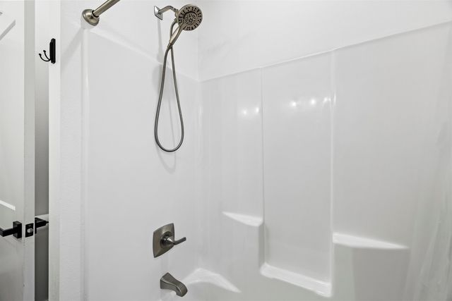 4167 S Sego Lilly Rd, Diana, TX 75640