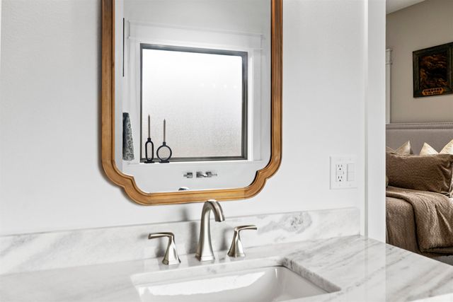 4167 S Sego Lilly Rd, Diana, TX 75640