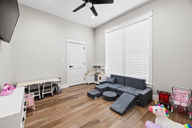 4167 S Sego Lilly Rd, Diana, TX 75640