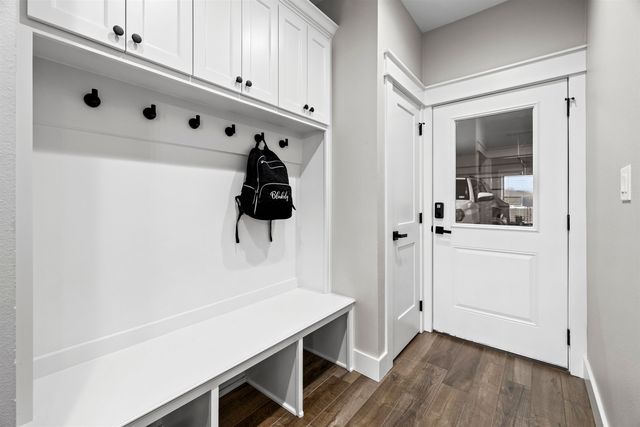 4167 S Sego Lilly Rd, Diana, TX 75640