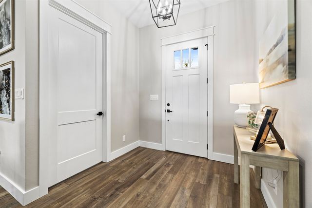 4167 S Sego Lilly Rd, Diana, TX 75640