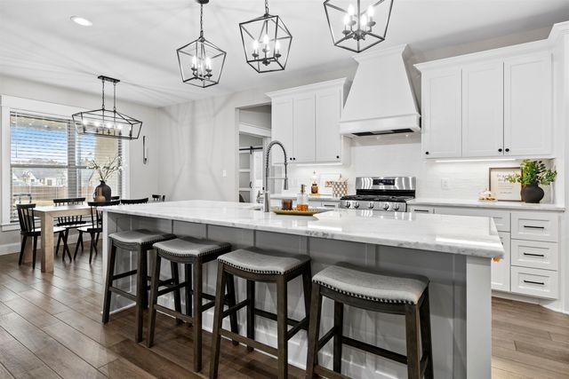 4167 S Sego Lilly Rd, Diana, TX 75640