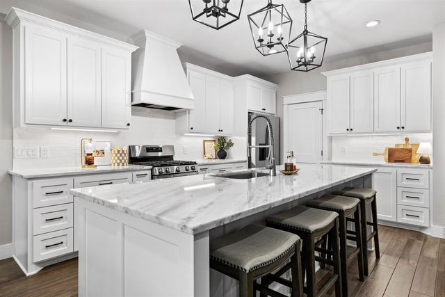 4167 S Sego Lilly Rd, Diana, TX 75640