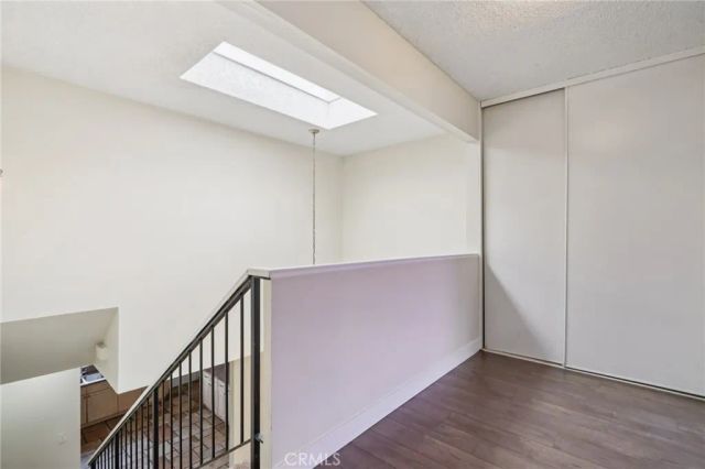 7320 Lennox Avenue D11, Van Nuys, CA 91405