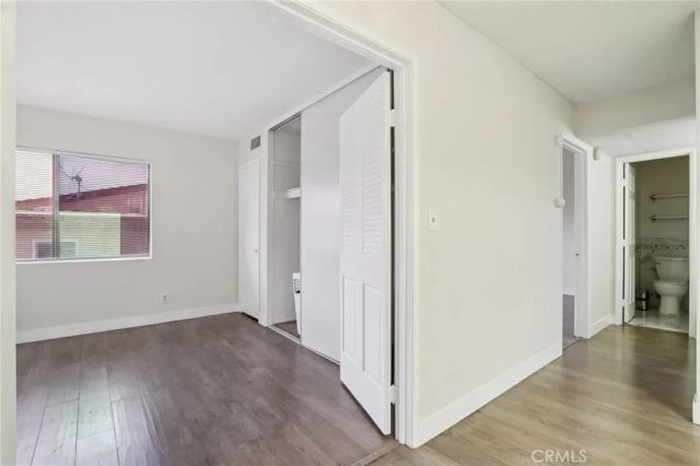 7320 Lennox Avenue D11, Van Nuys, CA 91405