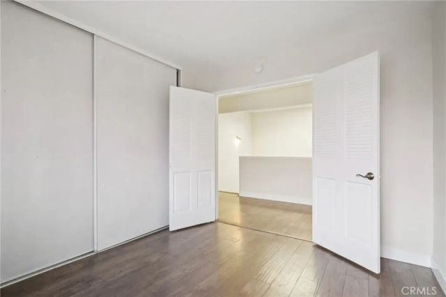 7320 Lennox Avenue D11, Van Nuys, CA 91405