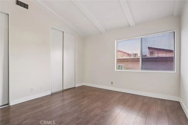 7320 Lennox Avenue D11, Van Nuys, CA 91405