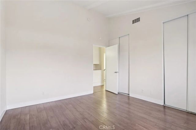 7320 Lennox Avenue D11, Van Nuys, CA 91405