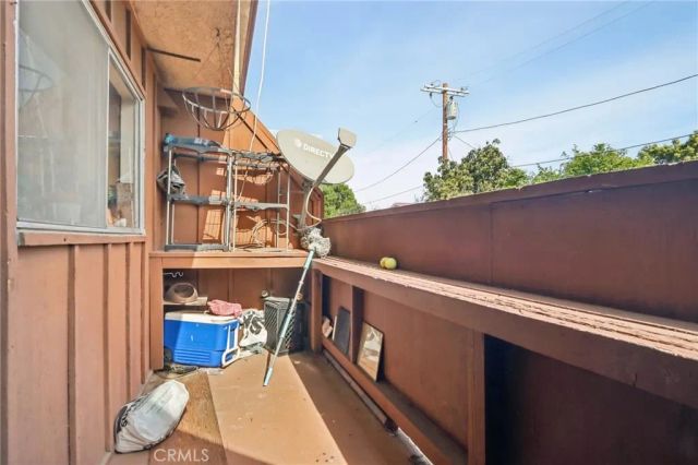 7320 Lennox Avenue D11, Van Nuys, CA 91405