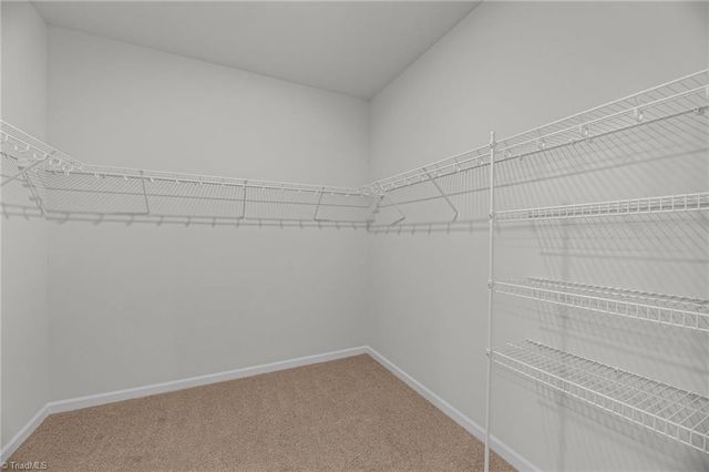 1668 Abberly Place, Graham, NC 27253