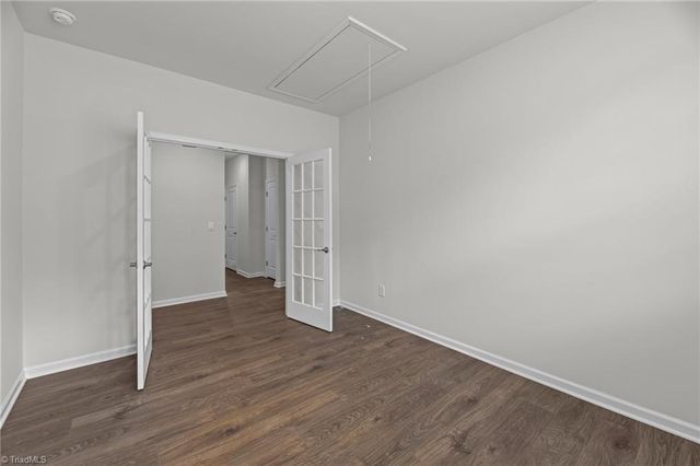 1668 Abberly Place, Graham, NC 27253