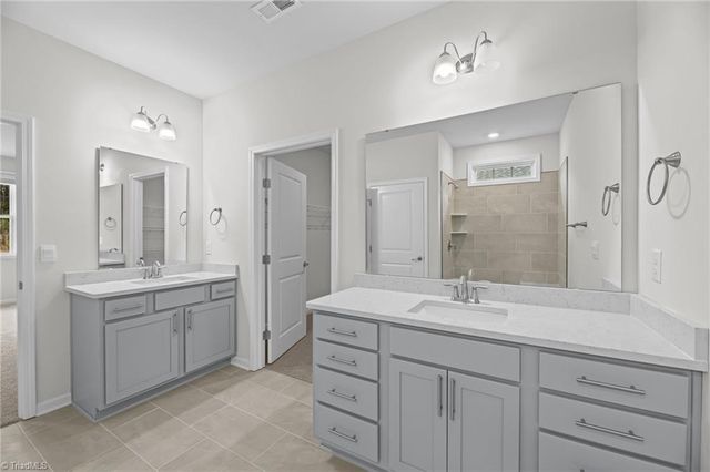 1668 Abberly Place, Graham, NC 27253