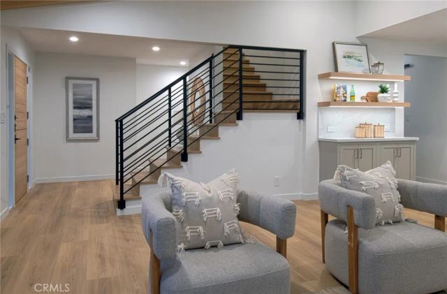 1789 Rogers Place, Costa Mesa, CA 92627