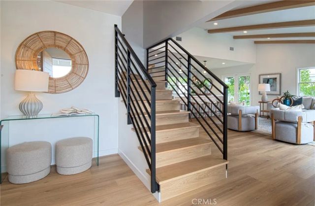 1789 Rogers Place, Costa Mesa, CA 92627