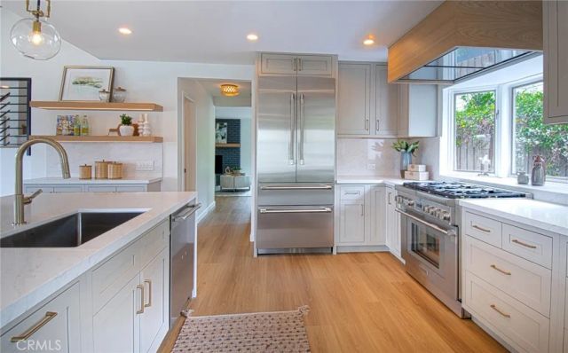 1789 Rogers Place, Costa Mesa, CA 92627