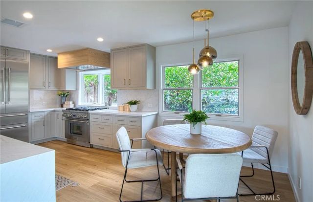 1789 Rogers Place, Costa Mesa, CA 92627