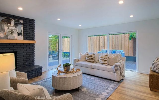 1789 Rogers Place, Costa Mesa, CA 92627
