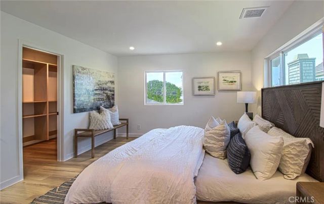 1789 Rogers Place, Costa Mesa, CA 92627