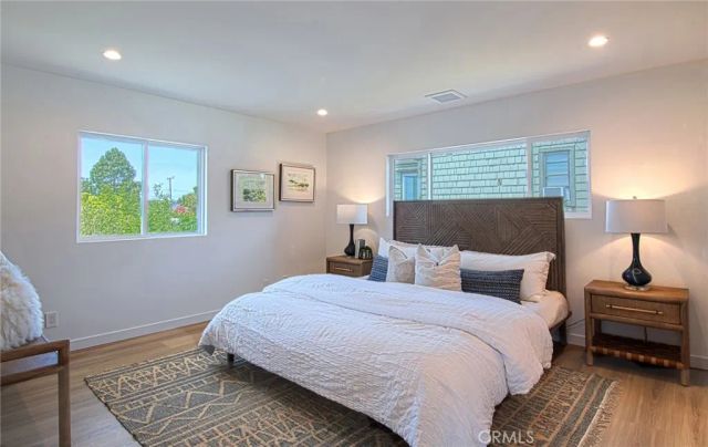 1789 Rogers Place, Costa Mesa, CA 92627