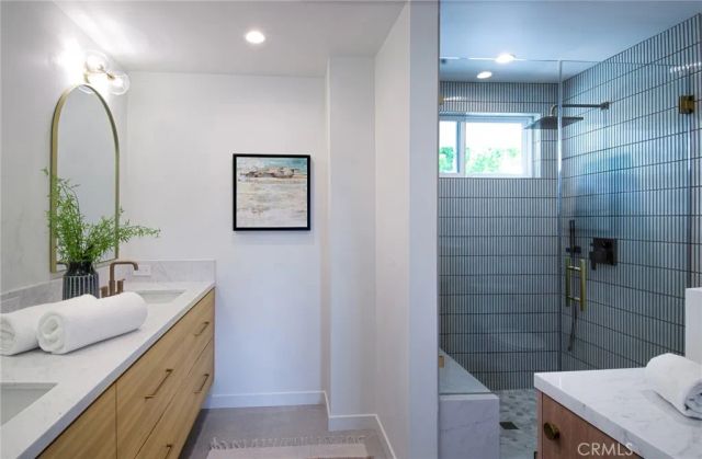 1789 Rogers Place, Costa Mesa, CA 92627
