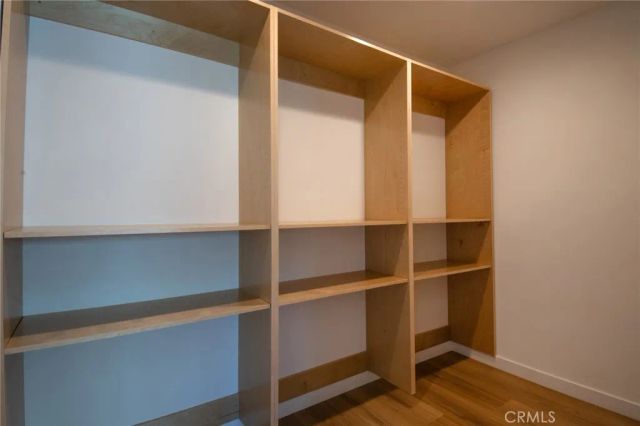 1789 Rogers Place, Costa Mesa, CA 92627