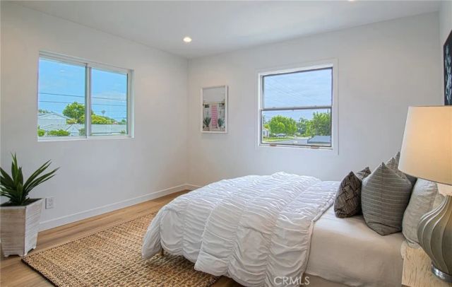 1789 Rogers Place, Costa Mesa, CA 92627
