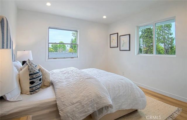 1789 Rogers Place, Costa Mesa, CA 92627