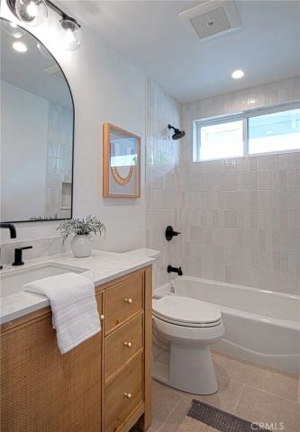 1789 Rogers Place, Costa Mesa, CA 92627