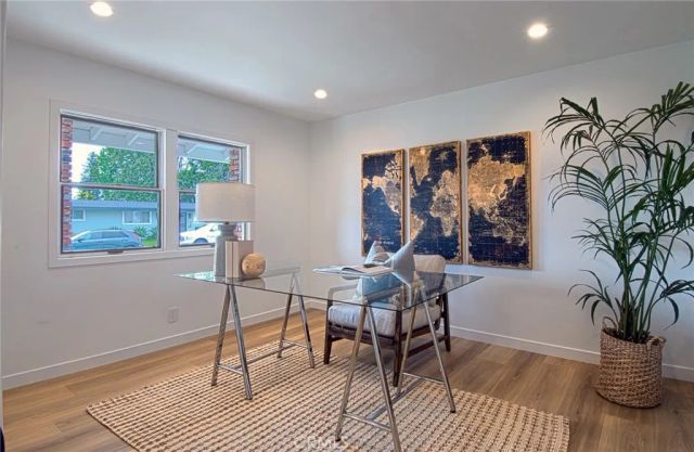 1789 Rogers Place, Costa Mesa, CA 92627