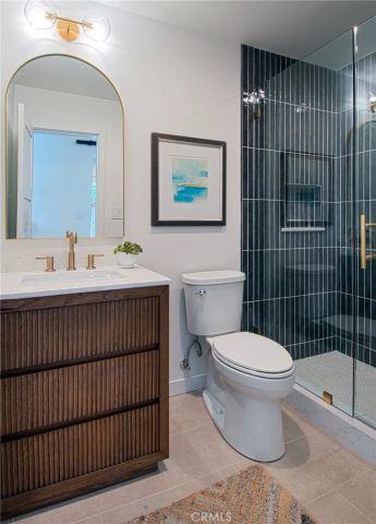 1789 Rogers Place, Costa Mesa, CA 92627