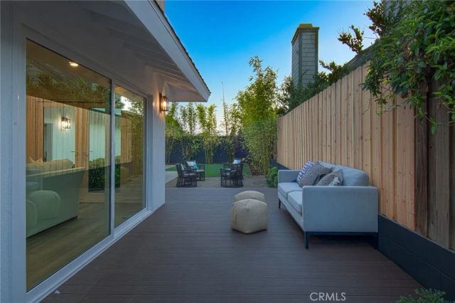 1789 Rogers Place, Costa Mesa, CA 92627