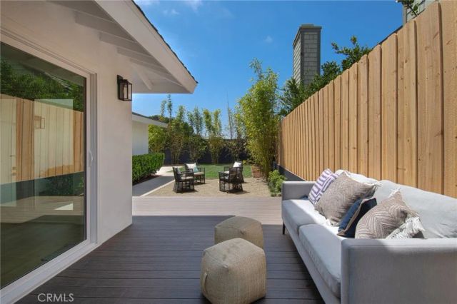 1789 Rogers Place, Costa Mesa, CA 92627