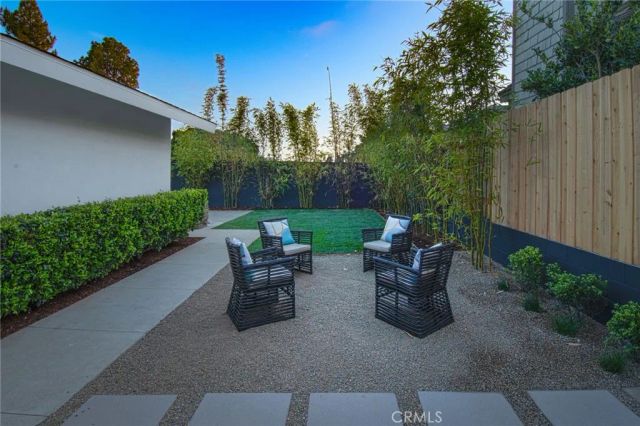 1789 Rogers Place, Costa Mesa, CA 92627