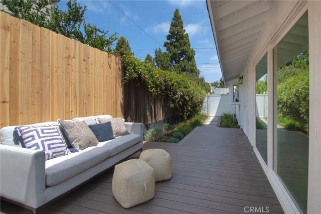 1789 Rogers Place, Costa Mesa, CA 92627