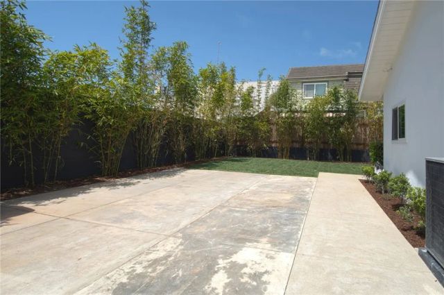1789 Rogers Place, Costa Mesa, CA 92627